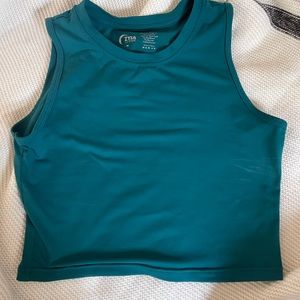 ZYIA Stronger Tank Top Medium